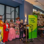 The Specsavers Limerick Panto 'Jack & the Beanstalk' was launched at The Savoy Limerick on Tuesday, September 22nd, 2026. {icture: Olena Oleksienko/ilovelimerick