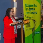 The Specsavers Limerick Panto 'Jack & the Beanstalk' was launched at The Savoy Limerick on Tuesday, September 22nd, 2026. {icture: Olena Oleksienko/ilovelimerick