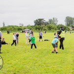 The first-ever Boro Fest brought music, fun, and community spirit to Janesboro on Sunday, June 7, a celebration of the local area and park joining residents and neighbouring communities together. Picture: Olena Oleksienko/ilovelimerick