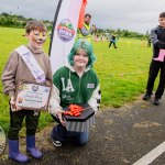 The first-ever Boro Fest brought music, fun, and community spirit to Janesboro on Sunday, June 7, a celebration of the local area and park joining residents and neighbouring communities together. Picture: Olena Oleksienko/ilovelimerick