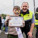 The first-ever Boro Fest brought music, fun, and community spirit to Janesboro on Sunday, June 7, a celebration of the local area and park joining residents and neighbouring communities together. Picture: Olena Oleksienko/ilovelimerick