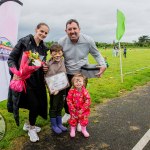 The first-ever Boro Fest brought music, fun, and community spirit to Janesboro on Sunday, June 7, a celebration of the local area and park joining residents and neighbouring communities together. Picture: Olena Oleksienko/ilovelimerick