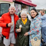 The first-ever Boro Fest brought music, fun, and community spirit to Janesboro on Sunday, June 7, a celebration of the local area and park joining residents and neighbouring communities together. Picture: Olena Oleksienko/ilovelimerick