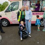 The first-ever Boro Fest brought music, fun, and community spirit to Janesboro on Sunday, June 7, a celebration of the local area and park joining residents and neighbouring communities together. Picture: Olena Oleksienko/ilovelimerick
