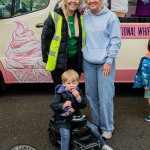 The first-ever Boro Fest brought music, fun, and community spirit to Janesboro on Sunday, June 7, a celebration of the local area and park joining residents and neighbouring communities together. Picture: Olena Oleksienko/ilovelimerick
