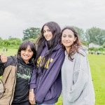 The first-ever Boro Fest brought music, fun, and community spirit to Janesboro on Sunday, June 7, a celebration of the local area and park joining residents and neighbouring communities together. Picture: Olena Oleksienko/ilovelimerick