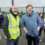 The first-ever Boro Fest brought music, fun, and community spirit to Janesboro on Sunday, June 7, a celebration of the local area and park joining residents and neighbouring communities together. Picture: Olena Oleksienko/ilovelimerick