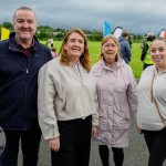 The first-ever Boro Fest brought music, fun, and community spirit to Janesboro on Sunday, June 7, a celebration of the local area and park joining residents and neighbouring communities together. Picture: Olena Oleksienko/ilovelimerick