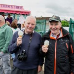 The first-ever Boro Fest brought music, fun, and community spirit to Janesboro on Sunday, June 7, a celebration of the local area and park joining residents and neighbouring communities together. Picture: Olena Oleksienko/ilovelimerick