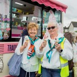 The first-ever Boro Fest brought music, fun, and community spirit to Janesboro on Sunday, June 7, a celebration of the local area and park joining residents and neighbouring communities together. Picture: Olena Oleksienko/ilovelimerick