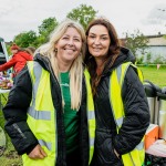 The first-ever Boro Fest brought music, fun, and community spirit to Janesboro on Sunday, June 7, a celebration of the local area and park joining residents and neighbouring communities together. Picture: Olena Oleksienko/ilovelimerick