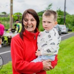 The first-ever Boro Fest brought music, fun, and community spirit to Janesboro on Sunday, June 7, a celebration of the local area and park joining residents and neighbouring communities together. Picture: Olena Oleksienko/ilovelimerick