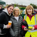 The first-ever Boro Fest brought music, fun, and community spirit to Janesboro on Sunday, June 7, a celebration of the local area and park joining residents and neighbouring communities together. Picture: Olena Oleksienko/ilovelimerick