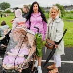 The first-ever Boro Fest brought music, fun, and community spirit to Janesboro on Sunday, June 7, a celebration of the local area and park joining residents and neighbouring communities together. Picture: Olena Oleksienko/ilovelimerick