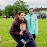 The first-ever Boro Fest brought music, fun, and community spirit to Janesboro on Sunday, June 7, a celebration of the local area and park joining residents and neighbouring communities together. Picture: Olena Oleksienko/ilovelimerick