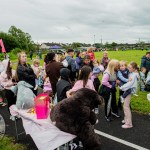 The first-ever Boro Fest brought music, fun, and community spirit to Janesboro on Sunday, June 7, a celebration of the local area and park joining residents and neighbouring communities together. Picture: Olena Oleksienko/ilovelimerick