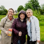 The first-ever Boro Fest brought music, fun, and community spirit to Janesboro on Sunday, June 7, a celebration of the local area and park joining residents and neighbouring communities together. Picture: Olena Oleksienko/ilovelimerick