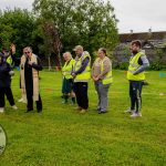 The first-ever Boro Fest brought music, fun, and community spirit to Janesboro on Sunday, June 7, a celebration of the local area and park joining residents and neighbouring communities together. Picture: Olena Oleksienko/ilovelimerick