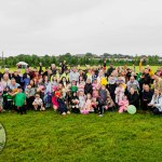 The first-ever Boro Fest brought music, fun, and community spirit to Janesboro on Sunday, June 7, a celebration of the local area and park joining residents and neighbouring communities together. Picture: Olena Oleksienko/ilovelimerick