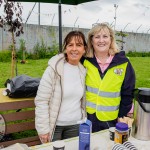 The first-ever Boro Fest brought music, fun, and community spirit to Janesboro on Sunday, June 7, a celebration of the local area and park joining residents and neighbouring communities together. Picture: Olena Oleksienko/ilovelimerick