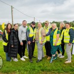 The first-ever Boro Fest brought music, fun, and community spirit to Janesboro on Sunday, June 7, a celebration of the local area and park joining residents and neighbouring communities together. Picture: Olena Oleksienko/ilovelimerick