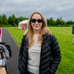 The first-ever Boro Fest brought music, fun, and community spirit to Janesboro on Sunday, June 7, a celebration of the local area and park joining residents and neighbouring communities together. Picture: Olena Oleksienko/ilovelimerick