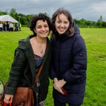 The first-ever Boro Fest brought music, fun, and community spirit to Janesboro on Sunday, June 7, a celebration of the local area and park joining residents and neighbouring communities together. Picture: Olena Oleksienko/ilovelimerick