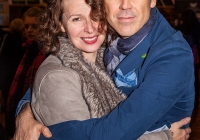 dolf_patijn_Limerick_10102014_0018