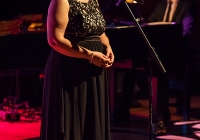 dolf_patijn_Limerick_10102014_0568
