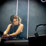2FM's Jenny Greene and The RTÉ Concert Orchestra conducted by Gavin Murphy Live at the Docklands, Limerick, on Friday, June 3, 2022. Picture: Kris Luszczkih/ilovelimerick