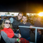 2FM's Jenny Greene and The RTÉ Concert Orchestra conducted by Gavin Murphy Live at the Docklands, Limerick, on Friday, June 3, 2022. Picture: Kris Luszczkih/ilovelimerick