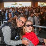 2FM's Jenny Greene and The RTÉ Concert Orchestra conducted by Gavin Murphy Live at the Docklands, Limerick, on Friday, June 3, 2022. Picture: Richard Lynch/ilovelimerick