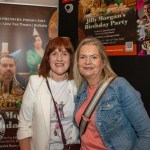 Jilly Morgan’s Birthday Party, A World Premiere Production, presented by  Lime Tree Theatre | Belltable held its opening night at the Belltable Limerick on May 7, 2024. Picture: Olena Oleksienko/ilovelimerick