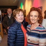 Jilly Morgan’s Birthday Party, A World Premiere Production, presented by  Lime Tree Theatre | Belltable held its opening night at the Belltable Limerick on May 7, 2024. Picture: Olena Oleksienko/ilovelimerick