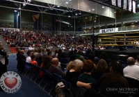 ILOVELIMERICK_LOW_KatieFight_0001-2