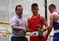 ILOVELIMERICK_LOW_KatieFight_0001