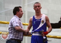ILOVELIMERICK_LOW_KatieFight_0002