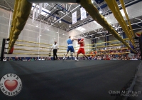 ILOVELIMERICK_LOW_KatieFight_0003-2