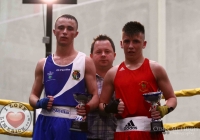 ILOVELIMERICK_LOW_KatieFight_0003