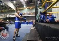 ILOVELIMERICK_LOW_KatieFight_0004-2