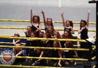 ILOVELIMERICK_LOW_KatieFight_0004