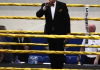 ILOVELIMERICK_LOW_KatieFight_0005