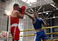ILOVELIMERICK_LOW_KatieFight_0006