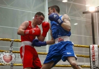 ILOVELIMERICK_LOW_KatieFight_0007