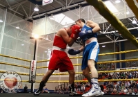 ILOVELIMERICK_LOW_KatieFight_0008