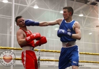 ILOVELIMERICK_LOW_KatieFight_0009