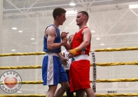 ILOVELIMERICK_LOW_KatieFight_0010