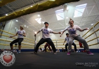 ILOVELIMERICK_LOW_KatieFight_0011