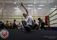 ILOVELIMERICK_LOW_KatieFight_0012