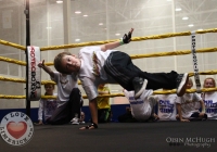 ILOVELIMERICK_LOW_KatieFight_0013